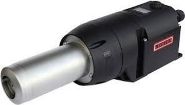 Leister mistral 6 system 230v/2300w