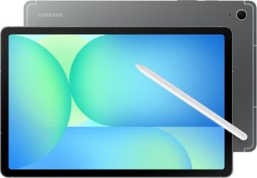 Samsung galaxy tab s10 fe 8/128gb