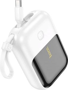 Hoco q20 fountain 10000mah 22.5w