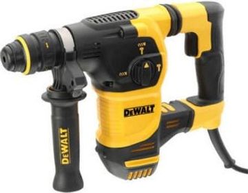 Dewalt d25334k