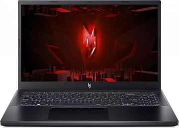 Acer 15/core i7-13620h ddr5/16gb ddr5/ssd 1000 gb/*інтегрована
