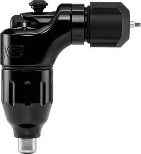 Fk Irons spektra edge x