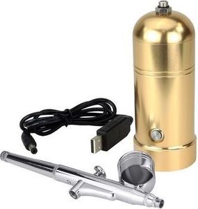 Made In China 61n аэрограф