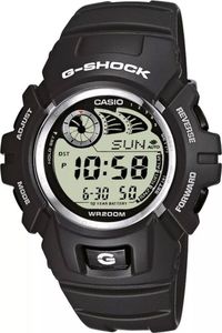 Casio g-shok g2900