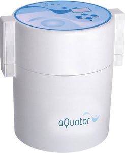 Без Виробника ptv-kl