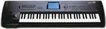 Korg i30