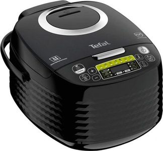 Tefal rk745832