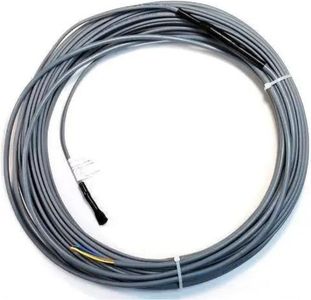 Grayhot 15, 186 вт, 13 м (0919003)