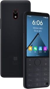 Qin f22 3/32gb
