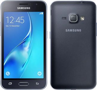 Samsung galaxy j1 sm-j120h