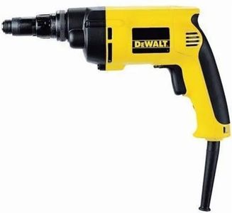 Dewalt dw268qs