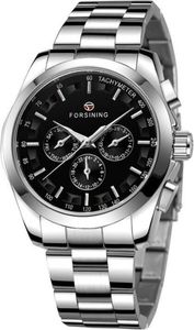 Forsing walker steel