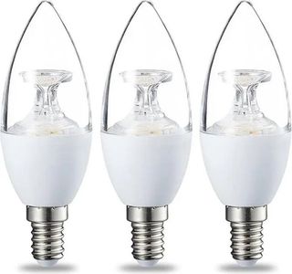 Shinehai c374w5t010vw