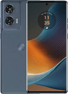 Motorola edge 50 fusion 8/128gb