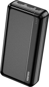 Kakusiga ksc-1085 20000mah