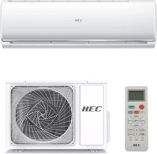 Hec hec-07htdo3/r2(in) / hec-07htdo3/r2(out)