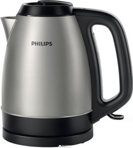 Philips hd9305