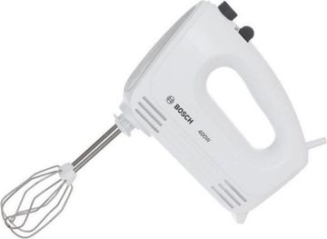 Bosch mfq 24200 400вт