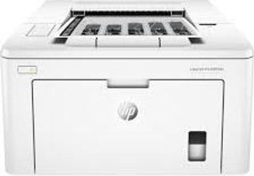 Hp laserjet pro m203dn