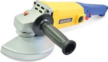 Техносіч шк-230м / 36-047