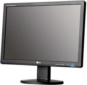 Lg w2242st