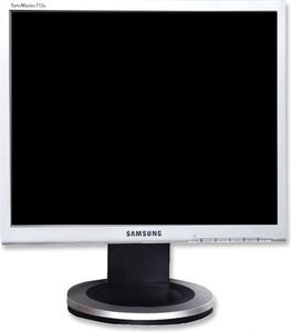 Samsung syncmaster 713n