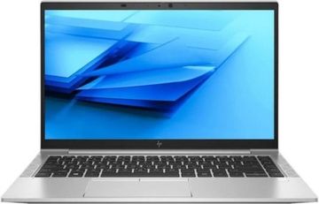 Hp 14/core i5-10310u ddr4/16gb ddr4/ssd 512 gb/*інтегрована