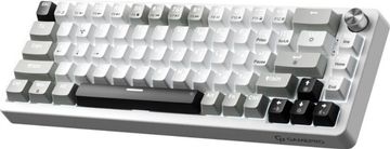 Gamepro genesis silverlight