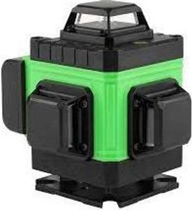 L-Fine llx-360-01 4d 16lines