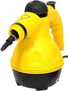 Steam Cleaner df-a001