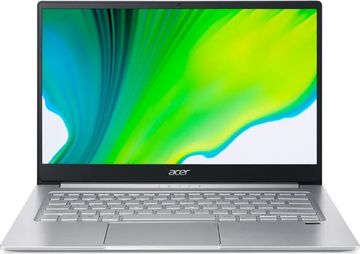 Acer 14/ryzen 5 4500u ddr4/8gb ddr4/hdd 500 gb/*інтегрована