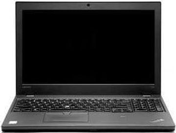 Lenovo 15/core i5 6200u ddr3/4gb ddr3/ssd 960 gb/*інтегрована