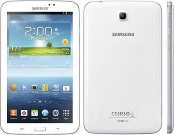 Samsung tab 3 7 sm-t211 8gb