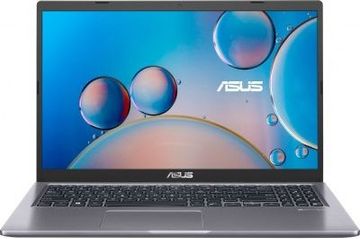 Asus 13/core i3-1115g4 ddr4/8gb ddr4/ssd 256 gb/*інтегрована