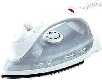 Vitek triumsh pro white monster