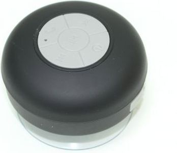 Trybe без модели