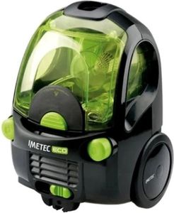 Imetec eco e1