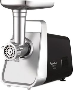 Moulinex me306832