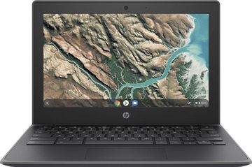 Hp chromebook 11 g8