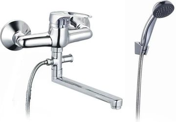 Mixxen юніор nnbn3001