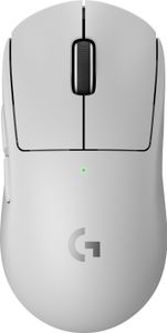 Logitech pro x superlight 2 se