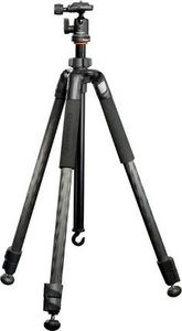 Vanguard espod plus 233cb carbon d23