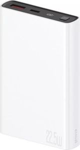 Proove hyper flux plus 22.5w 10000mah