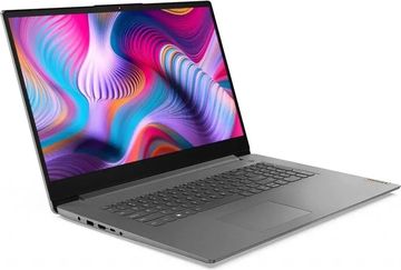 Lenovo 17/core i3-1315u ddr5/16gb ddr5/ssd 512 gb/*інтегрована