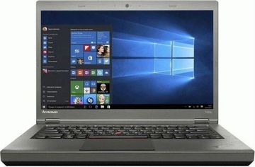 Lenovo 14/core i5 4300m ddr3/8gb ddr3/hdd 320gb/*інтегрована