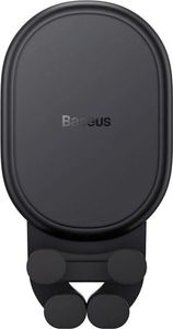 Baseus pro 15w (bs-cm014)