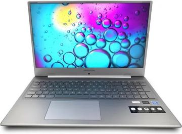 17/pentium n5030 siver ddr4/8gb ddr4/ssd 256 gb/*інтегрована