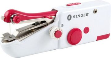 Singer zdml-2