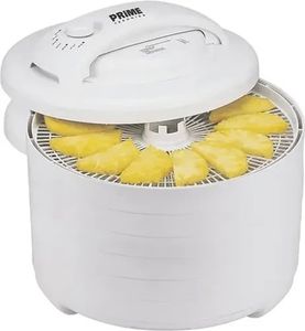 Prime Technics pfd 607 w