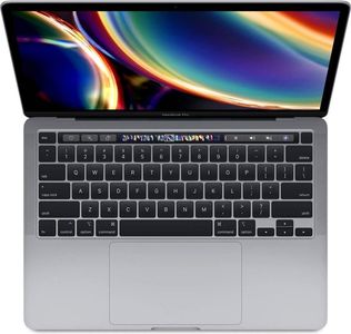 Apple macbook pro 13 2020 a2251/ core i5 2.0ghz/ ram 16gb/ ssd 512tb/ intel iris plus